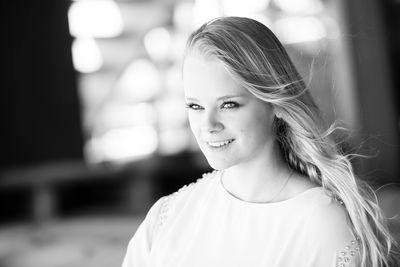 doktersassistent in opleiding / OUDDORP / 08-08-1996 / live your life and stay strong