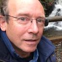 Anthony Hobbs - @henryahobbs - Twitter