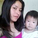 Manuela Sandoval - @manuela9373 - Twitter