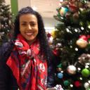 Lavinia Johnson  - @LaviniaJohnson3 - Twitter