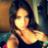 SarahhVogue's profile image