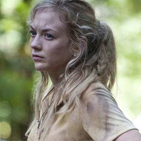 This is who you are, and what this place is until the end. {TWD|Bethyl|Descriptive|Single} Ships anything depending on chemistry.