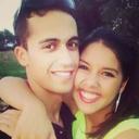 Fatima El Koraychi - @faygiga - Twitter