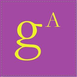 Fashionable tech online store. Clothing &  Wearables. Focused on tech culture.