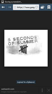 •5sos|1D|5H|CamDal|Jack&Jack|JoeyG|ShawnM|MirandaS|AriG|ToriK|LilMix|DolanTwins|TylerO•