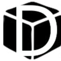 DiceDeodorant's profile picture. Single-use, credit card shaped deodorant applicator which fits in the wallet of the user. Convenient and accessible should you start to stink.