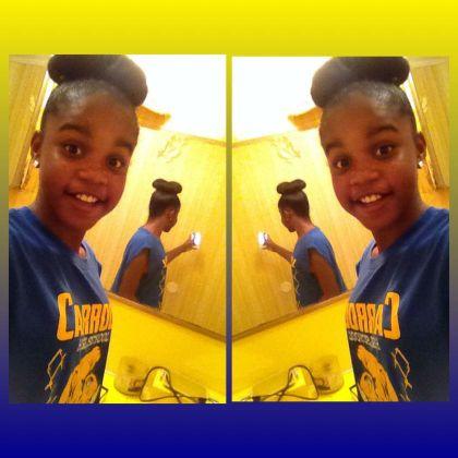 KyLa KaYe WiLLis.  BaSkEtBalL Is fOrevA My FaVoRIte SpOrt.   Neville TiGeRs #4.
