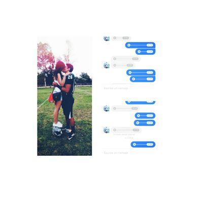 i'm directioner, 5SOS family,jaramishana, screamer. Mauricio❤Luke❤Liam❤Ashton❤Louis❤Calum❤Niall❤Michael❤Harry❤Zayn❤Andres❤Juan J❤