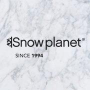 Publicación de snowboard de distribución gratuita desde 1994. Snowplanet Mag se distribuye en las mejores snowboard shops de la península.