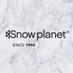 Snowplanet Mag (@snowplanetmag) Twitter profile photo Snowplanet Mag (@snowplanetmag) Twitter profile photo