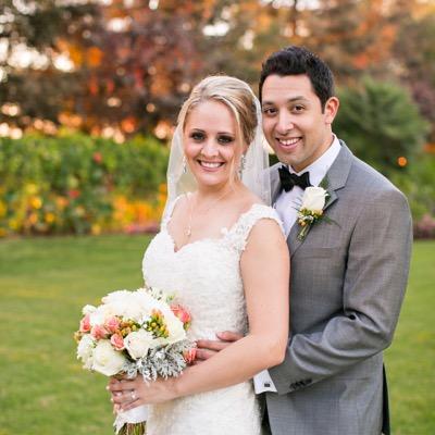 Love God & Love People • Wife • Mom • Music Ministry • Dental Hygienist