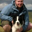 Adrian Hutton - @AdyHutton - Twitter