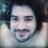 25f556efb9d54e7's profile image