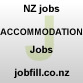 Accommodation jobs in NZ at http://t.co/R3JhTxHnRK