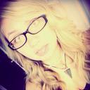 B a i l e y - @BaileyBarton101 - Twitter