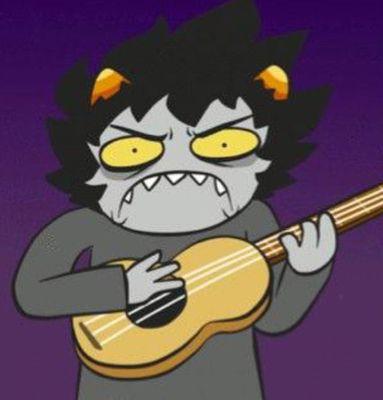 You tried to save them but you fucked up again. ♡~♤~♢~♧~