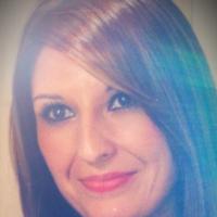 Julia Prados (@pradosjulia) 's Twitter Profile