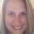 Jenny Reynolds Hales
