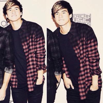 I gave you a free follow to help you gain so follow @damnastxn for me please