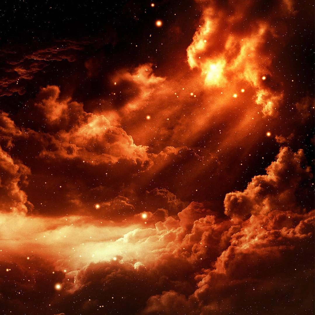 I might be a [God]. Hmu if you want to play some Aw [Proud Pc Player.]