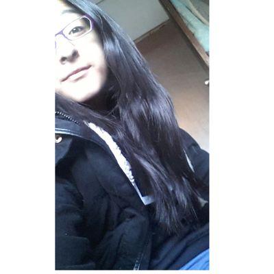 Amadmee muxxiu//Zuzu♡//E.Z//30#el mejor