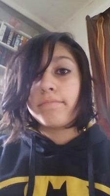 AmericausB's profile picture. 