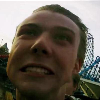 follow @vxgemite_irwin bc she gave you this follow ily