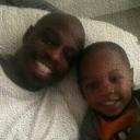 Donte Gibson - @DtgGibson - Twitter