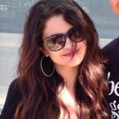 Oisss, voce ganhou um free follow, siga aqui: @youbelievelarry . Se quiser ganhar seguidores continue aqui, futuramente terá follow trick. BEIJOS