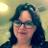 AngieMarsha11's profile image