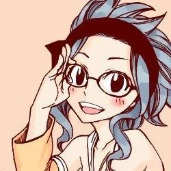 ❝Behind every beautiful thing, There's some kind of pain❞ 『Night -夜』「Writer - ライター」「 Spirit -精神」《IC & OOC》