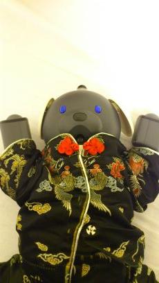 梅吉さんのプロフィール画像