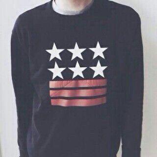 prince_toto1's profile picture. 19 чəɑʀs | ksɑ | JuвɑɪL cɪτч
bbM:7EC2218E