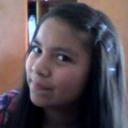 fernanda (@09ferlu) Twitter