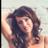 shellyshanta's profile image