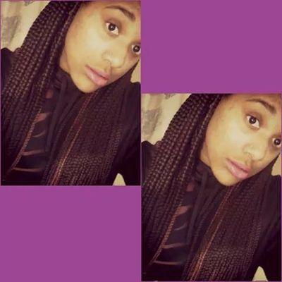 Facebook vicky shavon summers hml 336-501-3967
or on kik pretty_gurl_vicky,