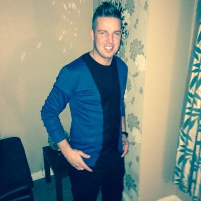 hey people ! new to this start following me