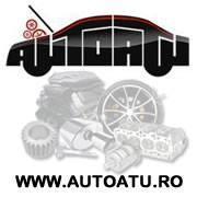 autoatu's profile picture. Magazin de piese auto online. Piese auto pentru orice marca. Comenzile se pot efectua online, de pe site-ul autoatu.ro