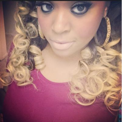 Banana_Flambae's profile picture. 