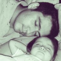 Fernando Mino (@minofernando) 's Twitter Profile
