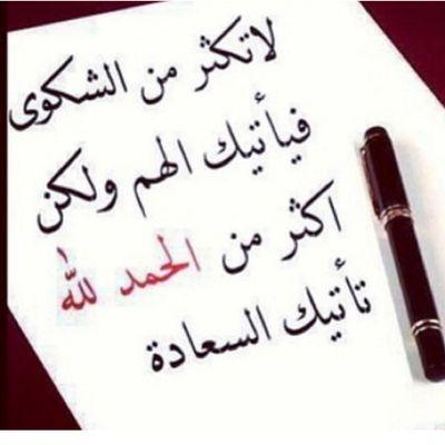 dsa344552's profile picture. 