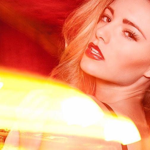 sallyhateswing's profile picture. http://t.co/xG0I6oDbwa