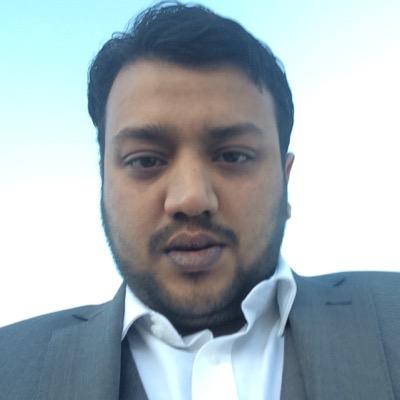 Faz7860's profile picture. 