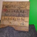 Kate Doolittle - @Kate_Doolittle - Twitter