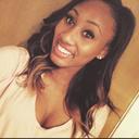 Cam Graves - @KobeeOverLeBron - Twitter