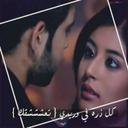 عبدالله (@0507960271) Twitter