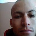 Aaron Rascon - @aaron_rascon - Twitter