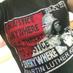 Queen Searles (@queensearles1) Twitter profile photo Queen Searles (@queensearles1) Twitter profile photo