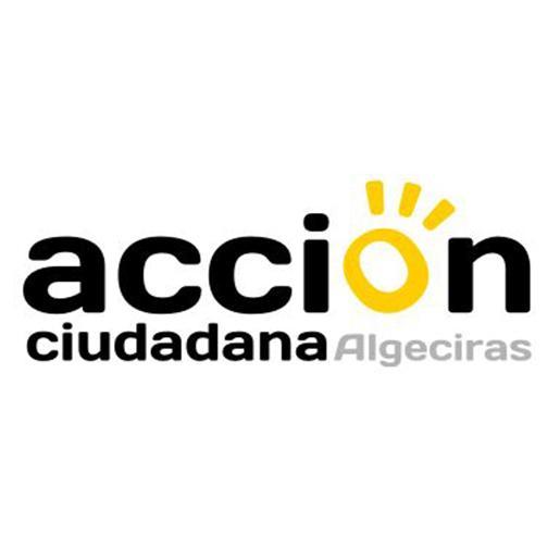 Agrupación política, progresista, social y humanista.
Juntos podemos crear una ciudad de todos, una Algeciras mejor, es posible.