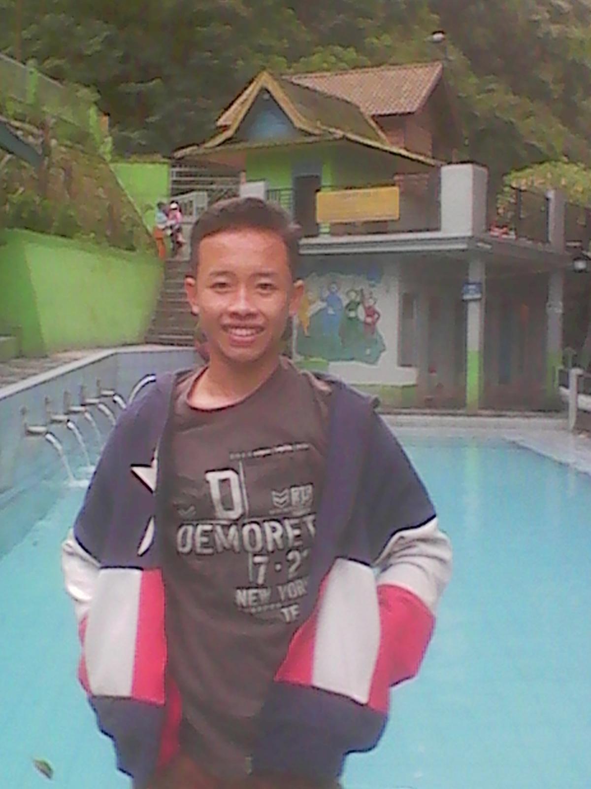 [9 september 2000] Contestant foot ball u-13